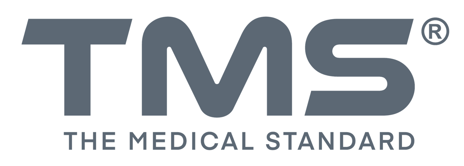 TMS Brand