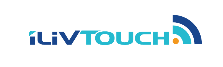 iLivTouch