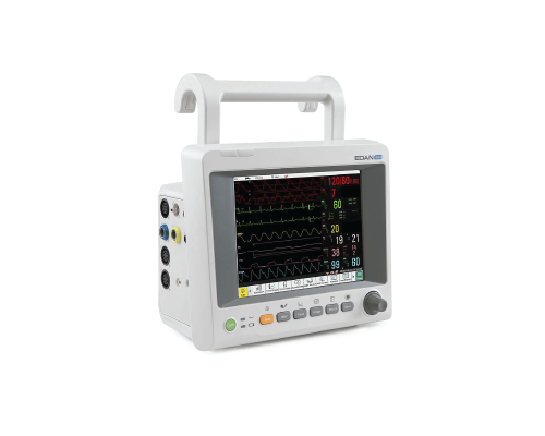 Edan Patient Monitor IM50